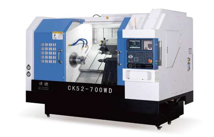 平乐县回收CNC